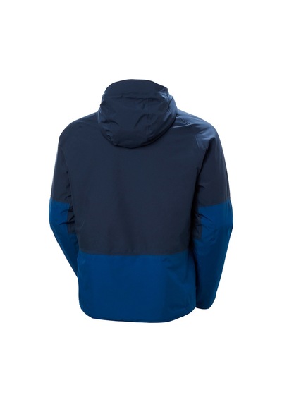 Helly Hansen Banff Insulated Jacket Erkek Mont