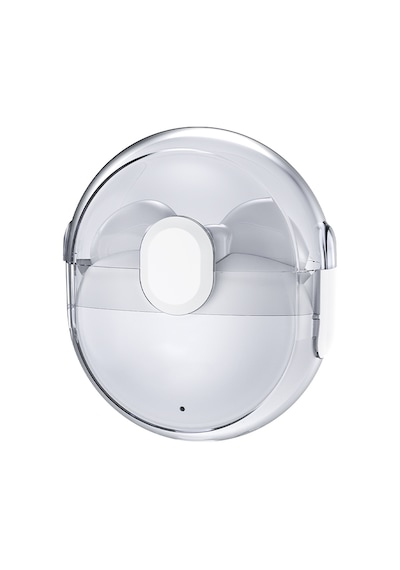 Lecoo EW308 Kablosuz Bluetooth 5.1 TWS Mikrofonlu Kulak İçi Kulaklık