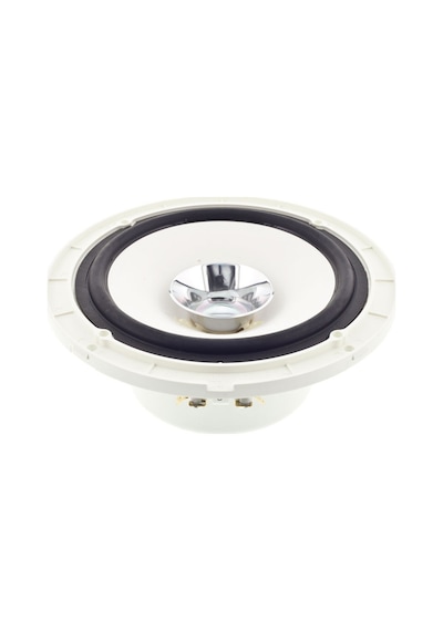 Pioneer Ts-Mr1640 160W 16 Cm Marine Hoparlör