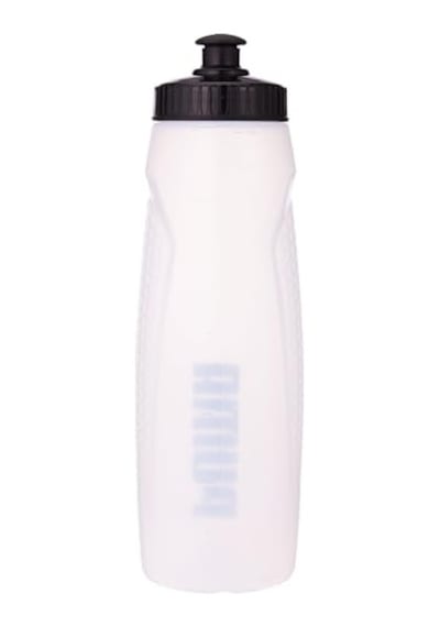 Puma Unisex Yetişkin Puma Tr Bottle Core Su Şişesi