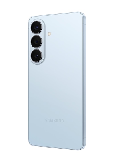 Samsung Galaxy S26 256 GB (Samsung Türkiye Garantili)