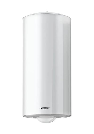 Ariston Arı 150 Vert 560 150 Lt Termosifon