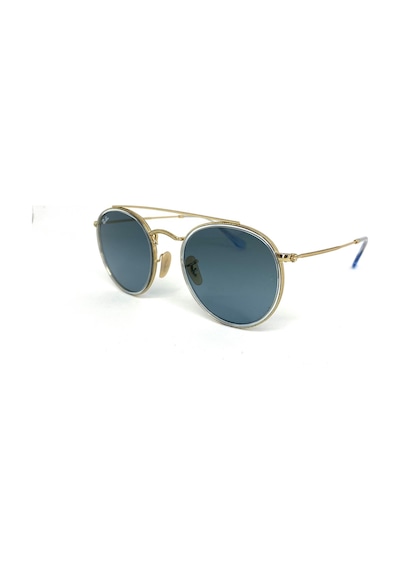 Ray-Ban Güneş Rbg 3647 9123/3m 51 G Altın