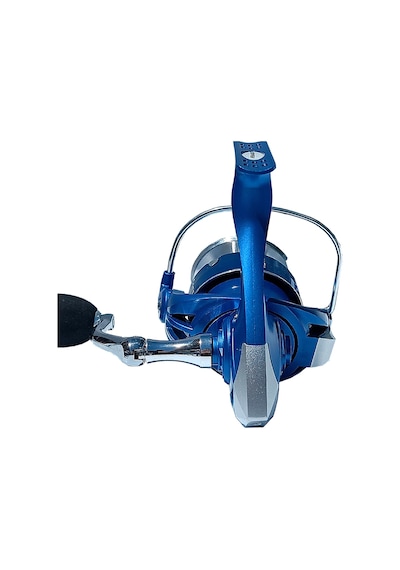 Sentex Blue Olta Makinesi