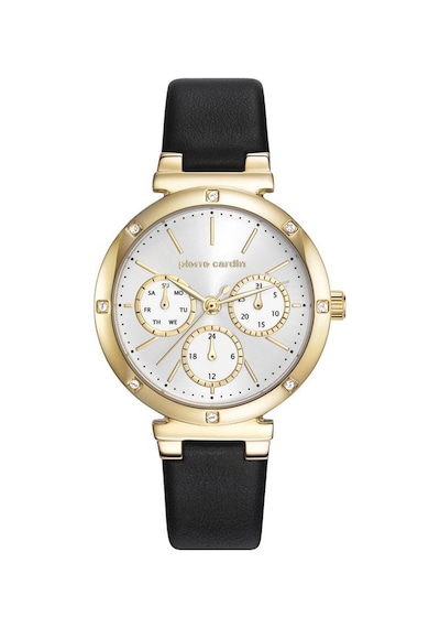 Pierre Cardin PC107882F02 Kadın Kol Saati
