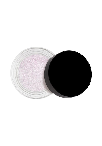 Inglot Vücut Simi Body Sparkles 53bs