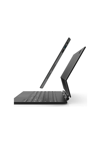 Wenn Ultra Xeon Uyumlu TK-E140P Windows Tablet Klavye
