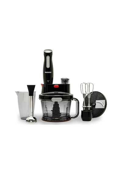 Homend Functionall 2840h Mutfak Robotu