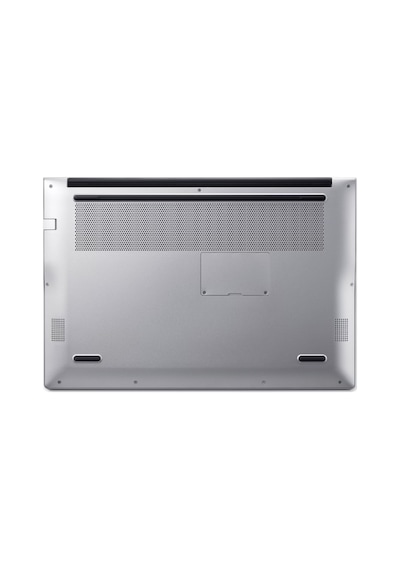 Acer Aspire Lite AL16-71P-52B1 NX.DCLEY.001HMF101 Ultra 5 125H 48 GB 1 TB SSD 15.6" W10H Dizüstü Bilgisayar
