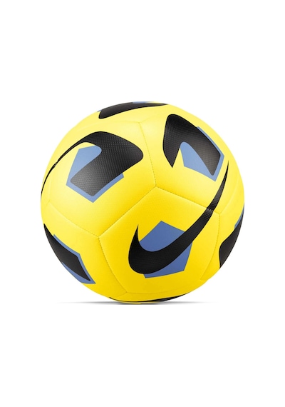 Nike Park Team 2.0 Futbol Topu DN3607-765 Sarı