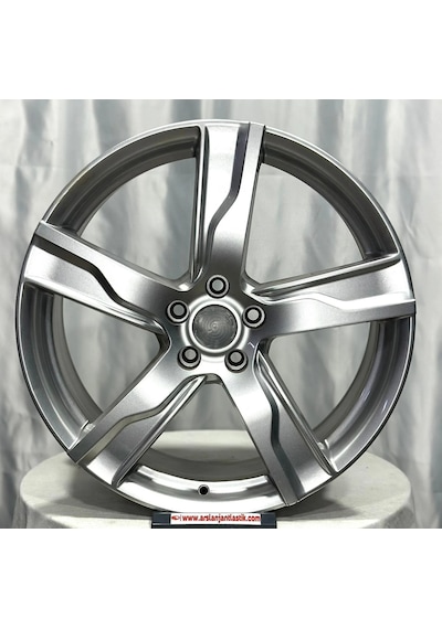 8249400001088 5 108 19 8.0 Et49 65.1 Pejo Ri Fter Volvo Ford Cher