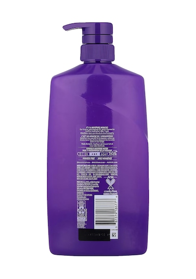 Aussie Miracle Moist Nemlendirici Şampuan 778ml