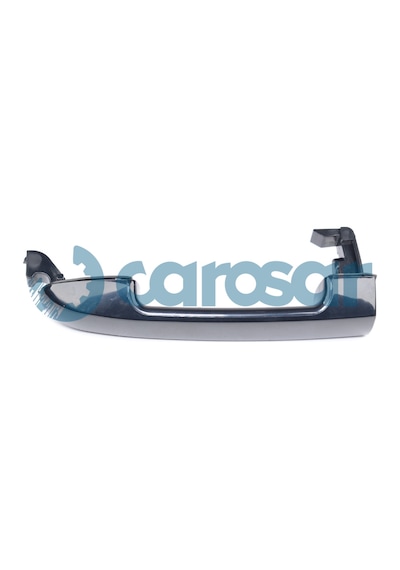 Hyundai İ20 Dış Kapı Kolu Ön Arka Sağ Sol Uyumlu 826511J0 .