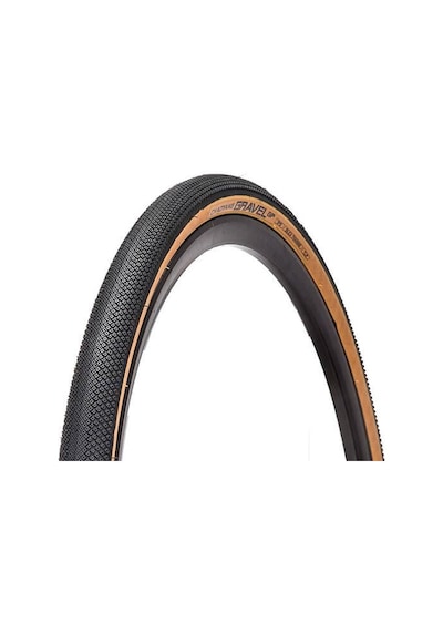 Chaoyang Gravel Gp Amber Yanak 700 42c Dış Lastik H-5224 Hippo Skin - Tanwall - Telli - Zırhlı