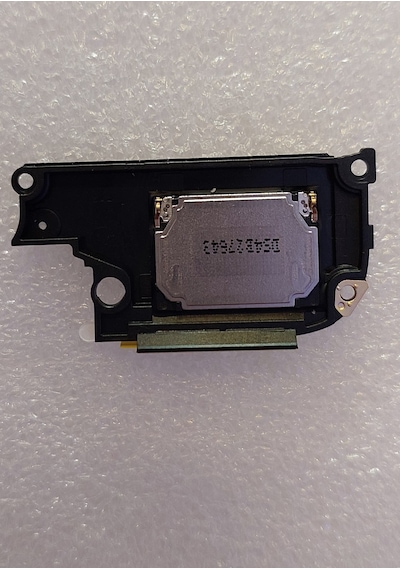 Casper X30 X30p Speaker Buzzer Hoparlör  X30
