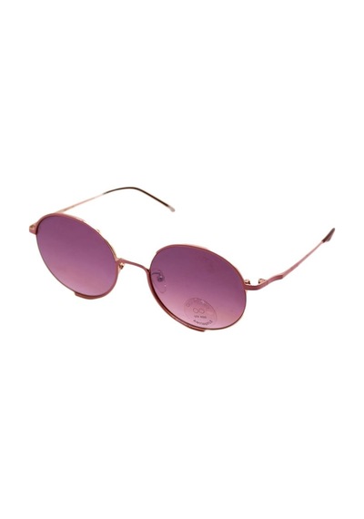 Gigioo Milano 1066 C2 54-19