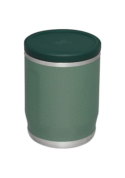 Stanley Adventure To-Go 0.53L Yemek Termosu 10-10836-047  Yeşil