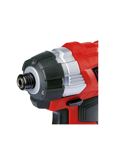 Einhell TP-CI 18 Li BL - Solo Akülü Darbeli Vidalama  - 4510030