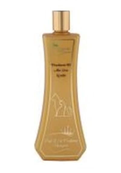 Le Charme Kir Ve Yağ Şampuan 370 Ml