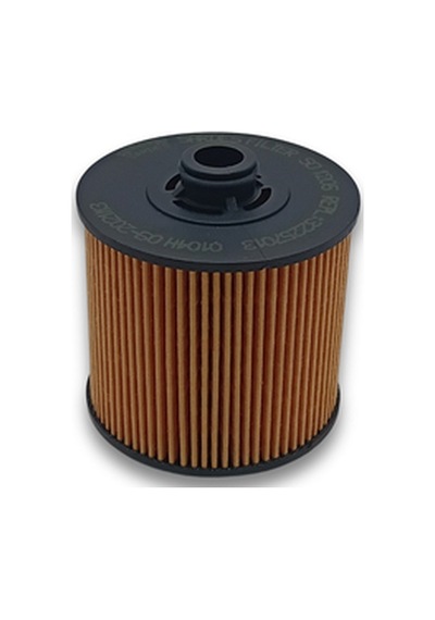 Sardes So1205 Yağ Filtresi Volvo Xc40 1.5 T3 T2 T5 18 B 3153 32257013