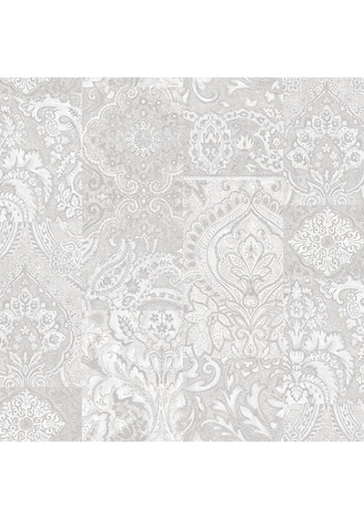 Adawall Tropicano Duvar Kağıdı 9911-1