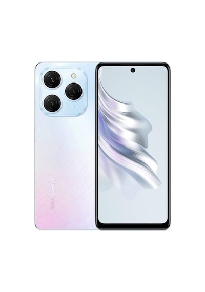 Yenilenmiş Tecno Spark 20 8 GB 256 GB C Kalite (12 Ay Garantili)