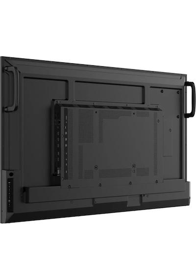 Viewsonic Cde5514-2c Proav Entegrasyonlu 55''inç 4k Kurumsal Ekran