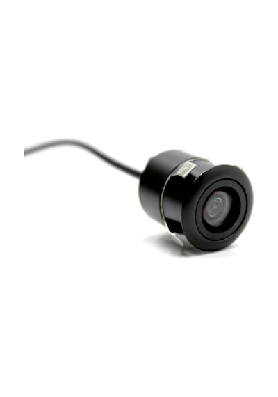 Maitech Qs202264 Mitsubishi Lancer 2006-2010 6+64gb Qled Ekranlı Multimedya Yeni Yasaya Uygun 9"