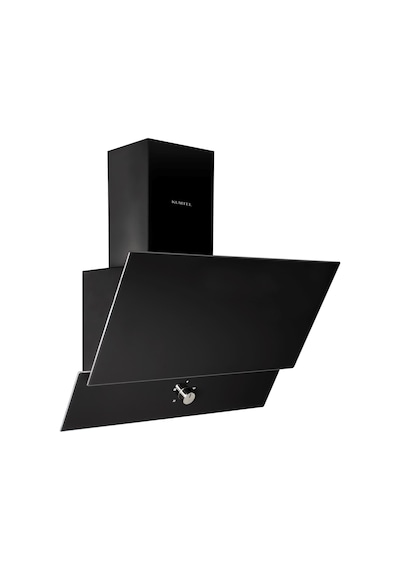 Kumtel Black Still Button B66-S2 - KO-40 TAHDF - DA6-830 Siyah Ankastre Set Kumtel Black Still Button B66-S2 - KO-40 TAHDF - DA6-830 Siyah Ankastre Set