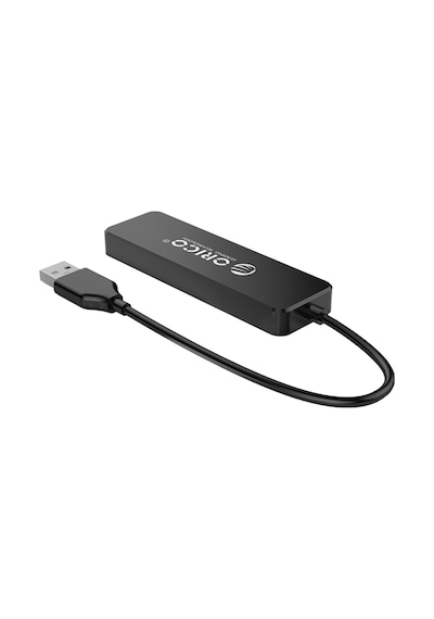 Orico FL01 4 Portlu Usb-a Hub Çoklayıcı