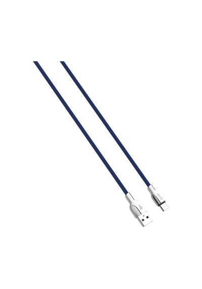 Zr-Ls411 Type-C Usb Kablo