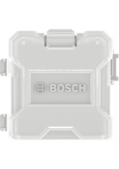 1x Pro Box İçinde Kutu 170 X 120 Mm,