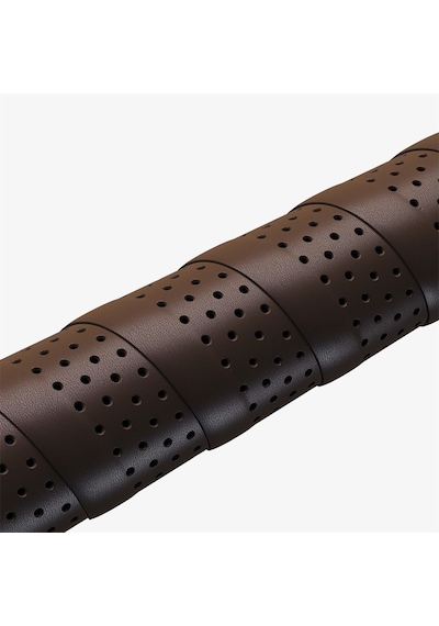 Brooks Gidon Bantı Sargısı Mikrofiber Kahverengi A05205 Kahve