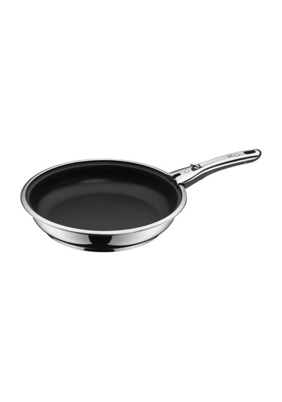 Wmf Click&serve Tava 28 Cm Gümüş