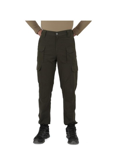 Sıngle Sword Outdoor Taktikal Dizlikli Erkek&kadın Kargo Pantolon Haki Çok Renkli - 686011364 Çok Renkli Sıngle Sword Outdoor Taktikal Dizlikli Erkek&kadın Kargo Pantolon Haki Çok Renkli - 686011364 Çok Renkli