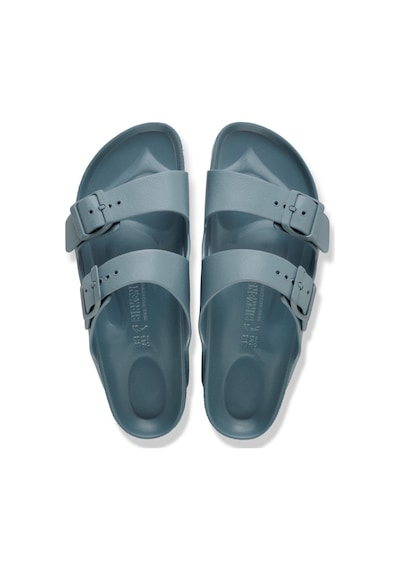Birkenstock Bırkenstock Arızona Eva Suya Dayanıklı Çift Bantlı Erkek Terlik 1031295 1031295 Bgri Bazalt Gri Birkenstock Bırkenstock Arızona Eva Suya Dayanıklı Çift Bantlı Erkek Terlik 1031295 1031295 Bgri Bazalt Gri