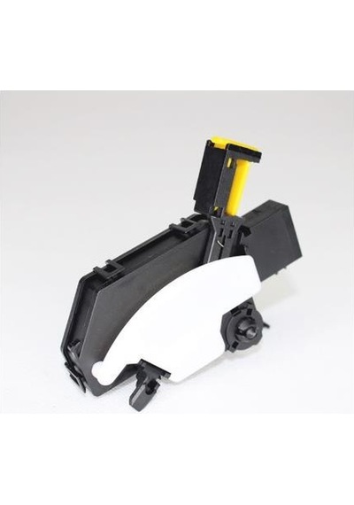 Debriyaj Pedal Sensörü Grande Punto Doblo 10+ Evo Fiorino Punto 3 199 50515148 Vtı0061