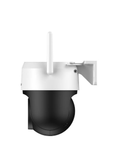 Dahua 5mp P5as-pv Speed Dome Wıfı Kamera