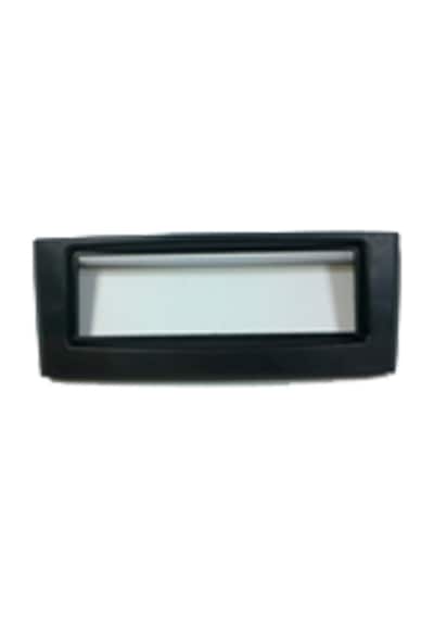 Teyp - 554 - Çerçevesi Lınea-grande - Dpmıx-hb - Punto 06