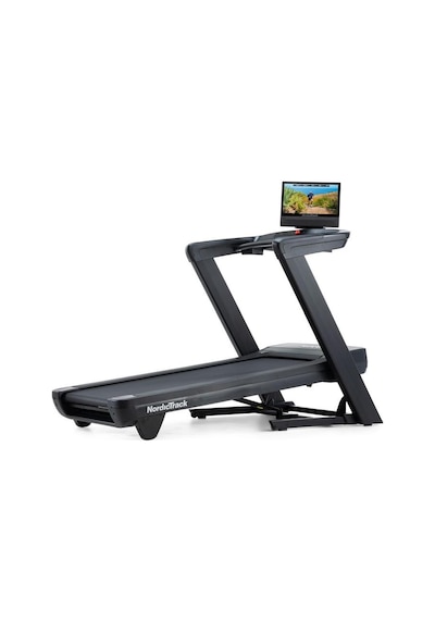 Nordictrack Commercial 1750 Koşu Bandı Ntl17125-ınt