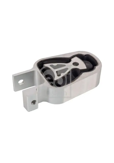 Febı 170414 Motor Takozu Arka 1484961 1683847 7g916p082ba