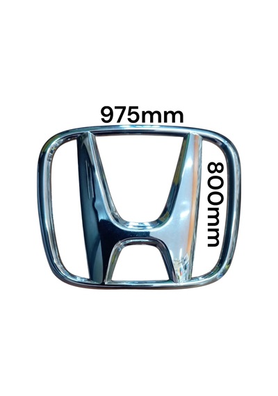 Panjur Arma Honda Civic 00-05 /75700-s3y-000ze