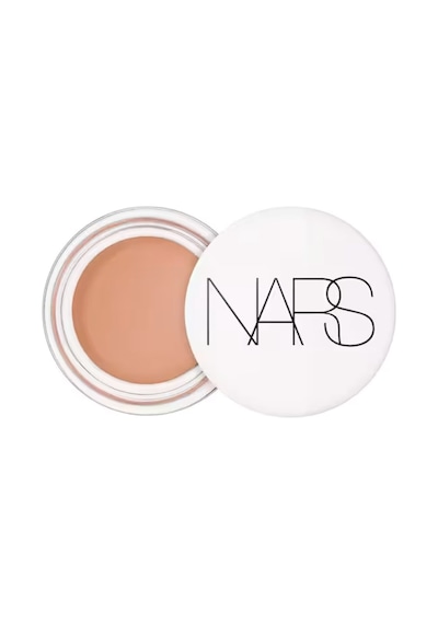 Nars Light Reflecting Eye Brightener Impossible Dream Göz Altı Aydınlatıcı