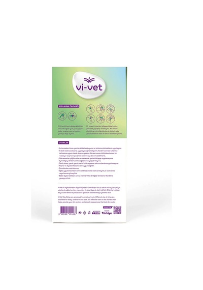 Ers 41 Parça Azulen Sir Ağda Bant Set