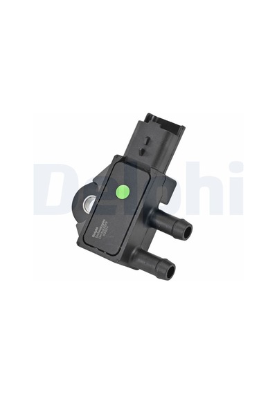 Dpf Sensör Citroën Berlingo 1.6 Bluehdi 100 / Er , Ec 1.5 2014+ Delphi Del Dps00029-12b1 Dpf Sensör Citroën Berlingo 1.6 Bluehdi 100 / Er , Ec 1.5 2014+ Delphi Del Dps00029-12b1