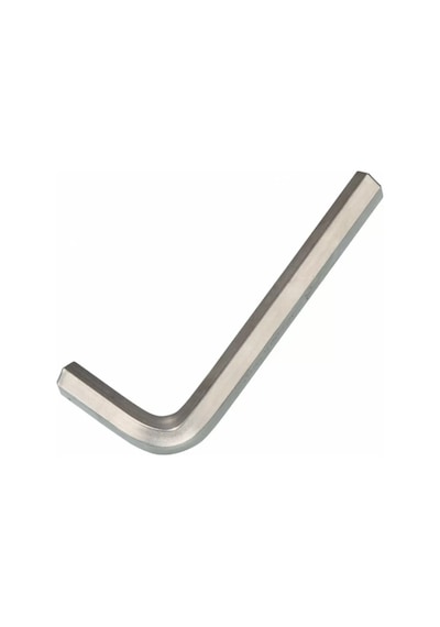 Altaş No:A42 9 mm Allen Anahtar