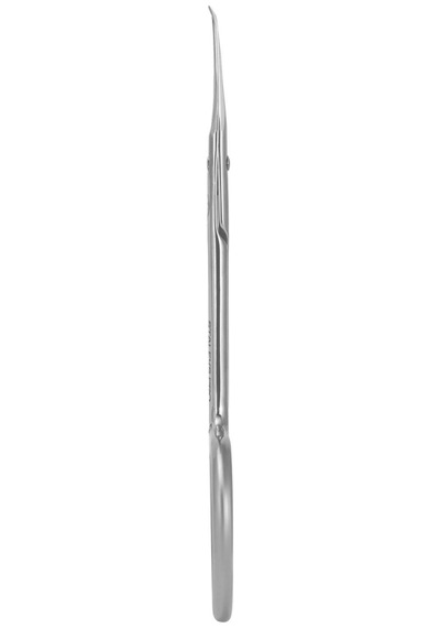 Staleks Exclusive Profesyonel Kutikül Et Makası Magnolia Sx-23-2z