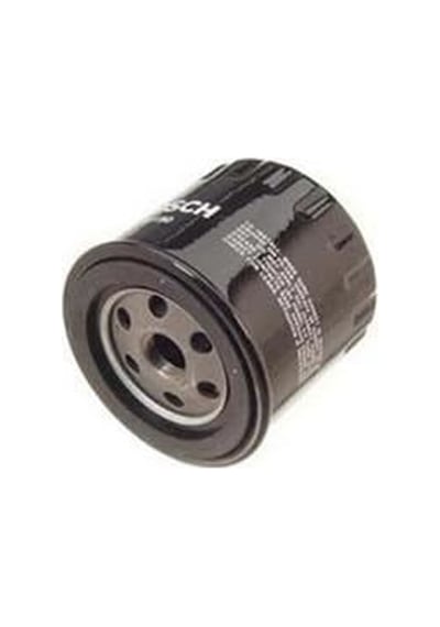 BOSCH 451103252 YAĞ FİLTRESİ FIESTA IV V FOCUS I II TRANSIT CONNE
