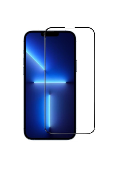 Apple  iPhone Uyumlu 13 Pro Max Kırılmaz Cam Ekran Koruyucu