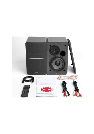R1280dbs Hoparlör